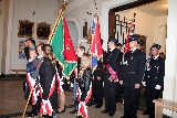 Zdjęcie:  style=